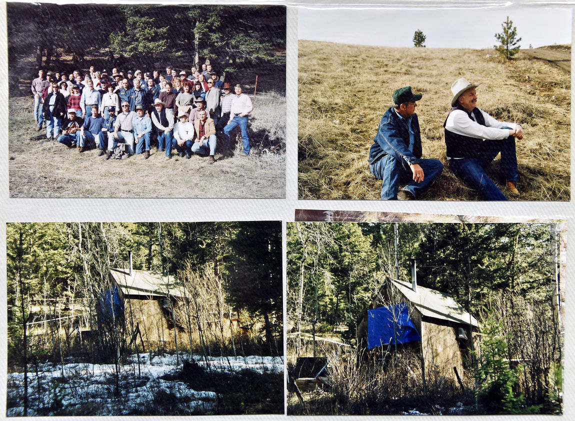 040316-mis-nws-lincoln-unabomber-03